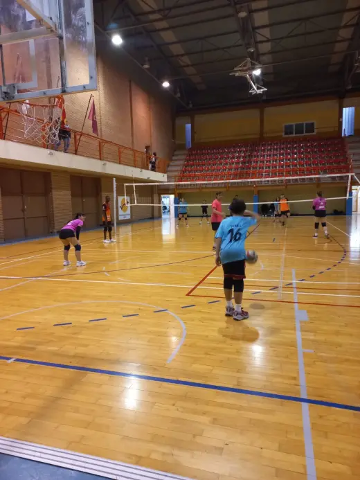 img-20231219-wa0019